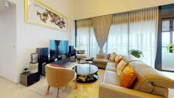 Seaside Residences (D15), Apartment #542337161